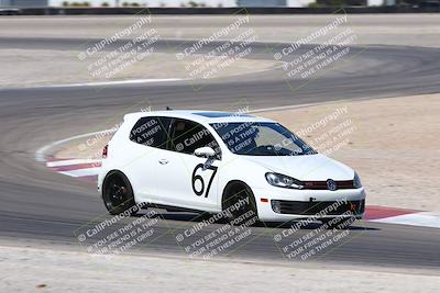 media/Apr-20-2025-Speed Ventures (Sun) [[fbebd6eb25]]/Yellow/Session 2 (Turn 11)/